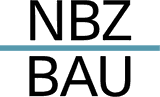 NBZBAU_Logo.png